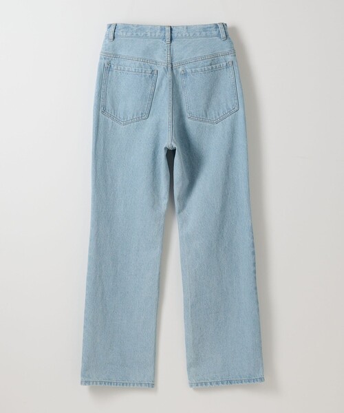 steven alan デニムパンツ Steven Alan（スティーブンアラン）の「＜Steven Alan＞ 12oz