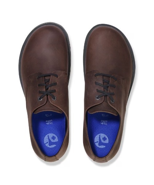 BIRKENSTOCK（ビルケンシュトック） ブーツ 「公式」ビルケンシュトッ