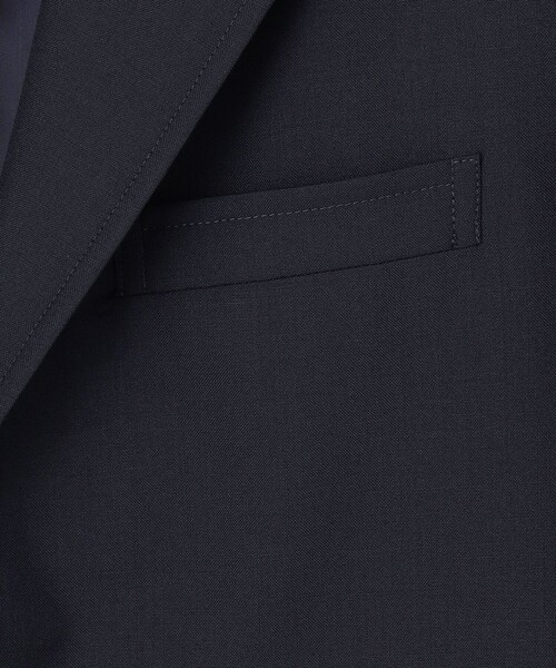 J.PRESS（J.プレス） ジャケット テーラードジャケット 「定番 / 不朽