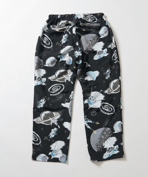 FREAK'S STORE パンツ 限定展開 I Need You Baby/アイニーヂュー