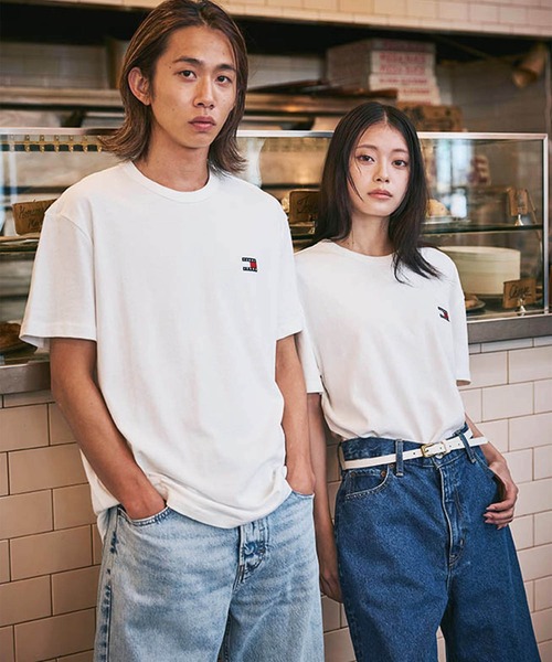 90372001