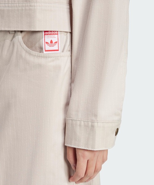 sp様限定デサントワンピース & adidasスカート org.jpg
