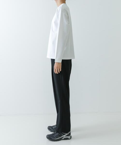 【日本未発売】　1dyLL ワイドスラックス 2サイズ展開】アソートワイドスラックスパンツ（スラックス