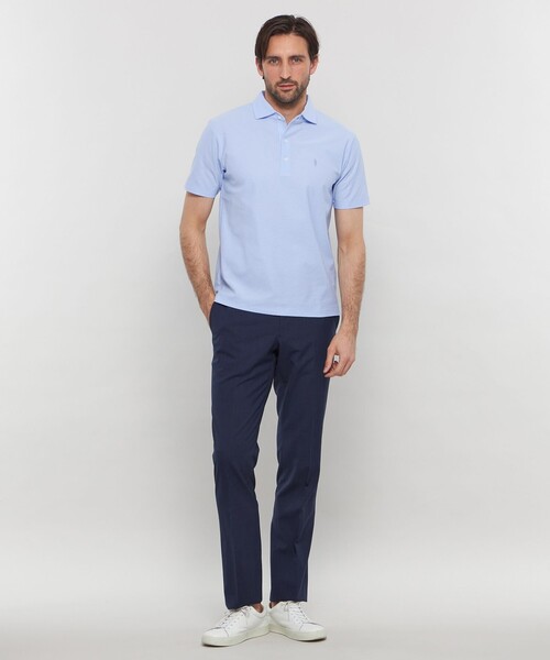 MACKINTOSH LONDON（マッキントッシュ ロンドン） スラックス