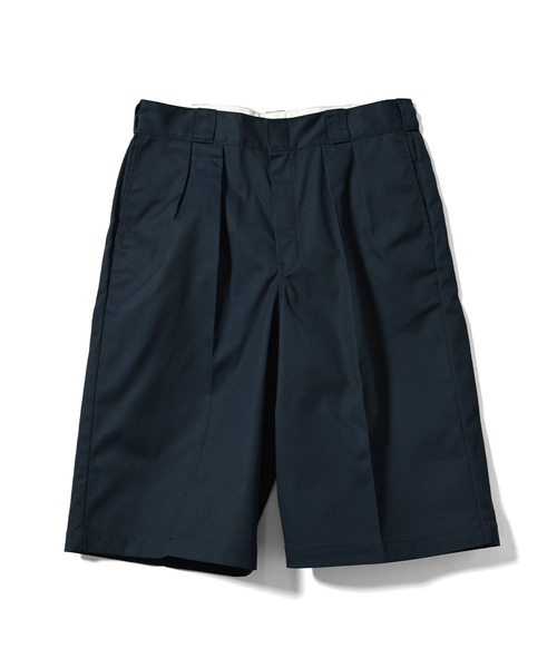 Dickies × LFYT - ORIGINAL BAGGIE FIT 34 Dickies x LFYT Original Baggie Fit – HOMEGAME NEW YORK