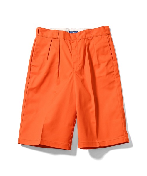 Dickies × LFYT - ORIGINAL BAGGIE FIT 34 Dickies x LFYT Original Baggie Fit – HOMEGAME NEW YORK
