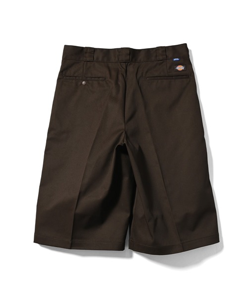 Dickies × LFYT - ORIGINAL BAGGIE FIT 34 Dickies x LFYT Original Baggie Fit – HOMEGAME NEW YORK