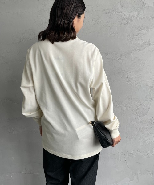 Fred Perry アイボリー ポロシャツ 半袖 フレッドペリー FRED PERRY 【正規品】フレッドペリー FRED