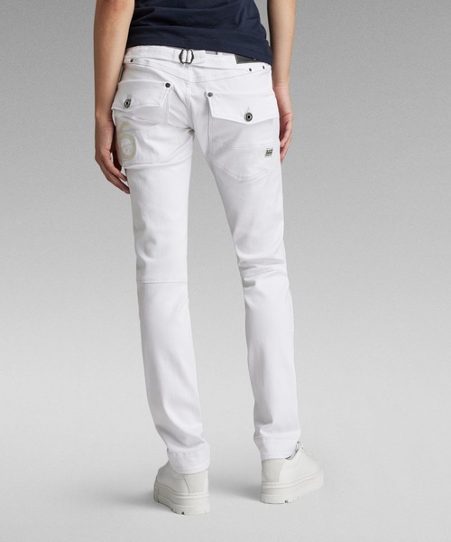 G-STAR RAW ジーンズ デニム デニムパンツ 5620 HERITAGE EMBRO