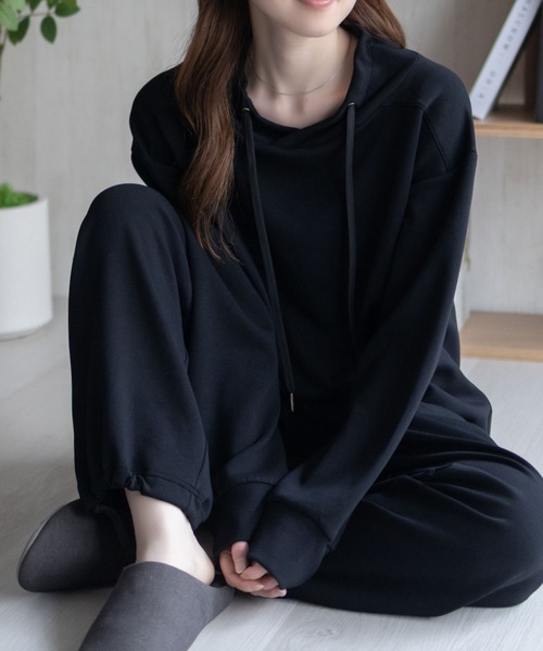 NAVY（ファッション） パジャマ ルームウェア NAVY「大人