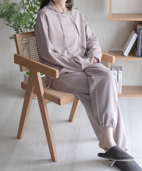 有名ブランド NAVY（ファッション） パジャマ ルームウェア NAVY「大人 ルームウェア・パジャマ