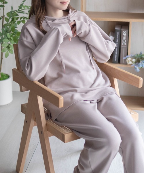 NAVY（ファッション） パジャマ ルームウェア NAVY「大人