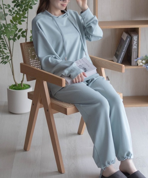 最大15%OFFクーポン NAVY（ファッション） パジャマ NAVY「大人 ルームウェア ルームウェア・パジャマ