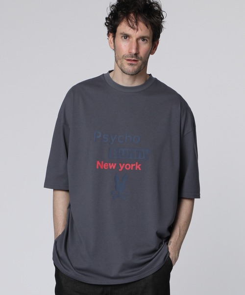 新作 セントアンドリュース ユニセックス タフタ ミトン 042-5284151