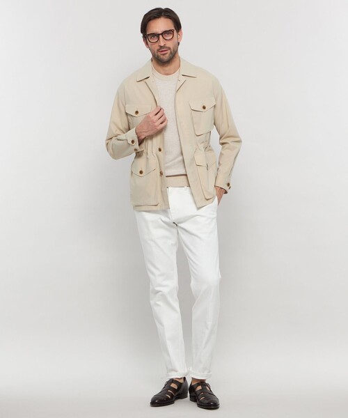 MACKINTOSH LONDON（マッキントッシュ ロンドン） ブルゾン アウター