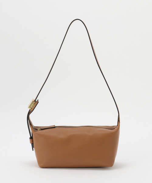 楽天市場】【30％OFF】オルセット バッグ orsetto ショルダー