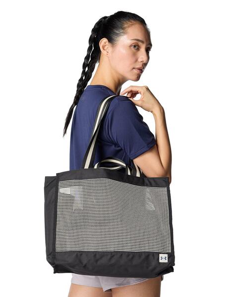 UNDER ARMOUR（アンダーアーマー） ショルダーバッグ バッグ UA 