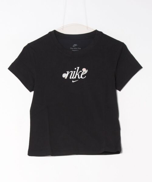 送料込み【NIKE 】レディース T Shirt AURORA_DX7902-010_PHSFM001-