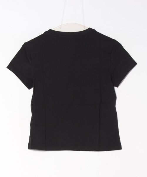 NIKE tシャツ 「NIKEアパレル」AS W NSW NK CHLL KNIT TEE