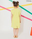 ワンピース 「リンク」ディズニーキャラクター/...の詳細画像2