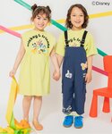 ワンピース 「リンク」ディズニーキャラクター/...の詳細画像3