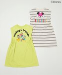 ワンピース 「リンク」ディズニーキャラクター/...の詳細画像4
