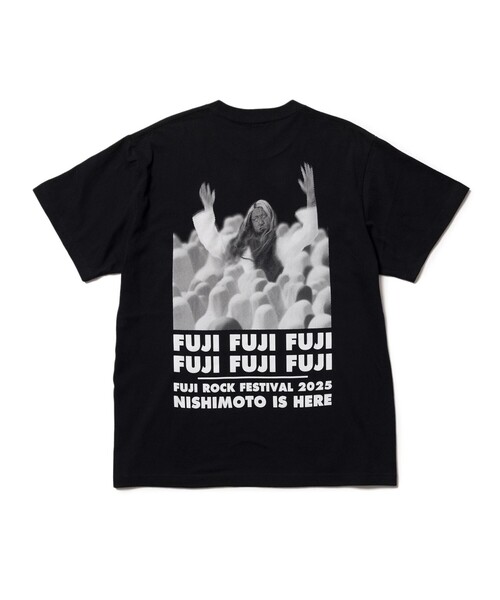 99年フジロックにて購入！「Todos Tus Muertos」TシャツM！！ at Fuji Rock 99 Todos Tus Muertos T-shirt M | eBay
