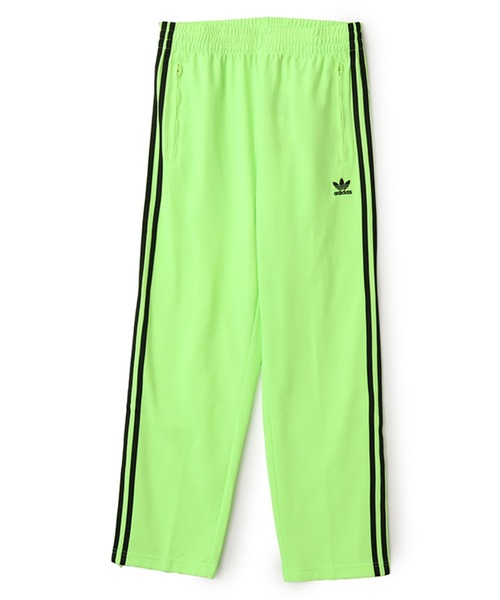 adidas パンツ FIREBIRD TP / アディダス ファイヤーバード