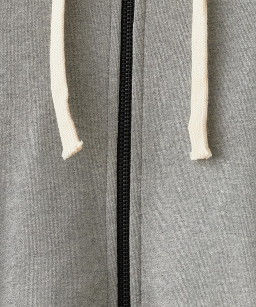 FOG ESSENTIALS（エフオージーエッセンシャルズ） パーカー FOG