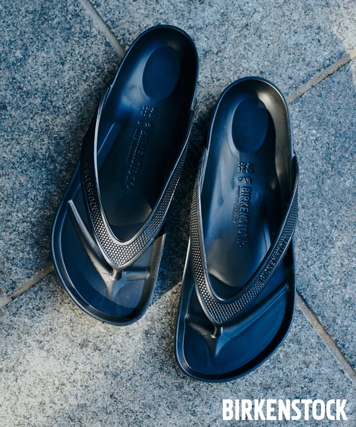 【新品】BIRKENSTOCK【ビルケンシュトック】ホノルル EVA 27cm 楽天市場】BIRKENSTOCK ビルケンシュトック ホノルル EVA