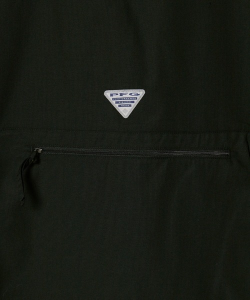 ベスト ジレ Columbia/コロンビア Gold Creek Vest ベスト フィッシングベスト レディース Columbia ベスト ジレ Columbia/コロンビア Gold Creek Vest