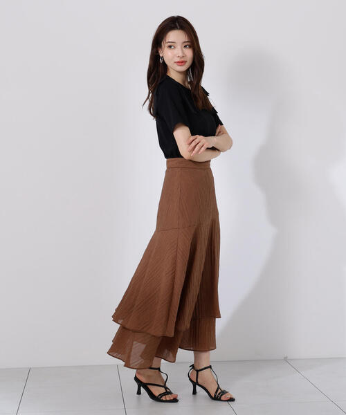 PROPORTION BODY DRESSING（プロポーションボディドレッシング