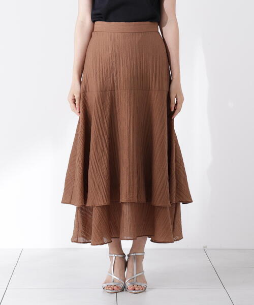 PROPORTION BODY DRESSING（プロポーションボディドレッシング