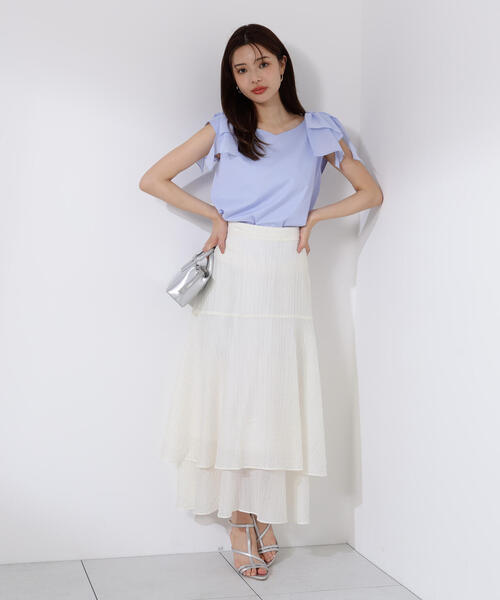 PROPORTION BODY DRESSING（プロポーションボディドレッシング