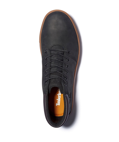 Timberland 「Timberland」 ハイカットスニーカー 26.5cm