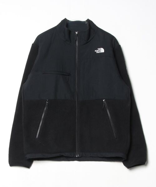 THE NORTH FACE（ザ ノースフェイス） ジップアップブルゾン X-LARGE