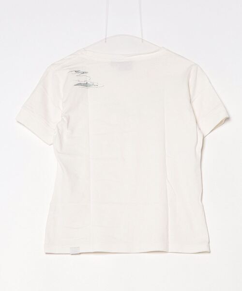 Tシャツ　半袖　新品　ホワイト XLARGE エクストララージ Tシャツ 半袖 X-LARGE メンズ ツー