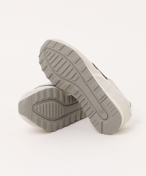 【NEW BALANCE】WL996SQ2(D) LIGHTBEIGE(SQ2) 国内発送 New Balance スニーカー NEW BALANCE ニューバランス WL996SQ2(D