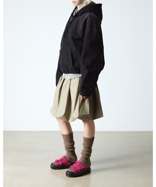 Dr.Martens スライドサンダル RAINE 25cm RAINE スライド サンダル