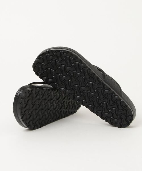 BIRKENSTOCK ビーチサンダル ブラック 39 ビルケン BIRKENSTOCK ビーチサンダル ブラック 39 ビルケン（BIRKENSTOCK