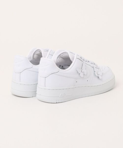 NIKE エアフォース1 ロー ウィメンズ新品23cm NIKE（ナイキ） スニーカー W AIR FORCE 1 LO ウィメンズエアフォース