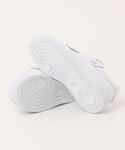 エアフォース1 ナイキ nike スニーカー ...の詳細画像2