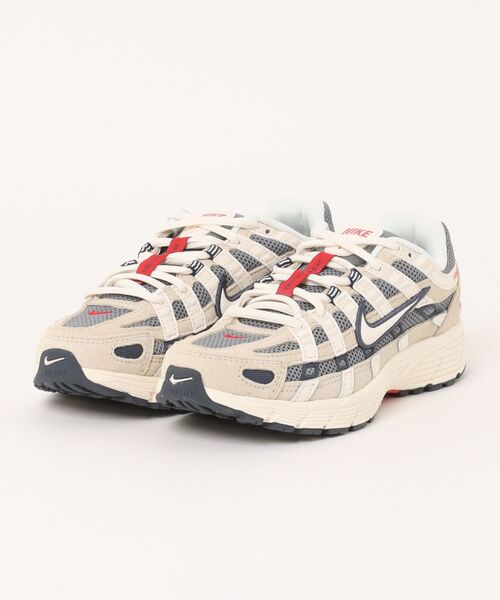 NIKE p6000のおすすめ人気商品一覧 通販 - Yahoo!ショッピング