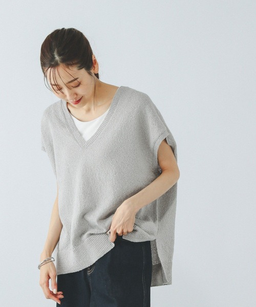【美品】 GLOBAL WORK キガキクSETUP サイズＬ 楽天市場】【SALE／70%OFF】(W)キガキクSETUP/JK+D GLOBAL WORK