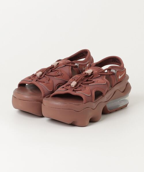 【美品】NIKE エア マックス ココ27cm NIKE - エアマックスココ 27cmの通販 by 's shop｜ナイキならラクマ
