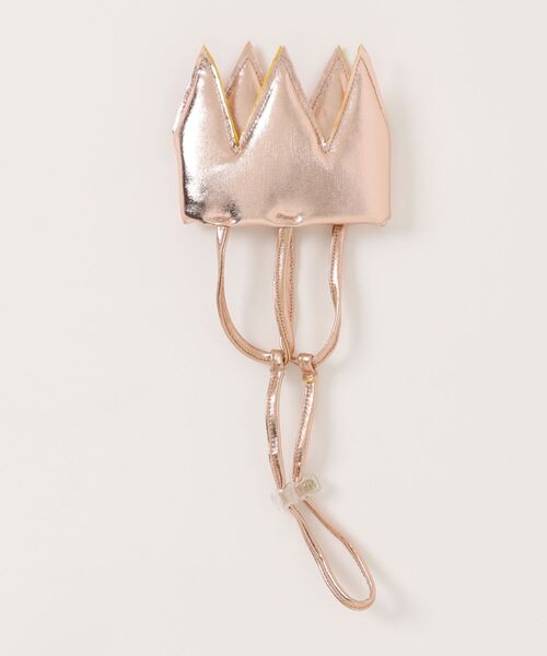 Calulu（カルル） Calulu/HAPPYBIRTHDAYアニバーサリークラウン