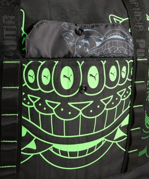 プーマ ナイロンバック Amazon.co.jp: PUMA 091174 Shoulder Bag, Phase Tape, Portable, 25