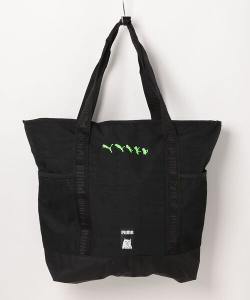 プーマ ナイロンバック Amazon.co.jp: PUMA 091174 Shoulder Bag, Phase Tape, Portable, 25