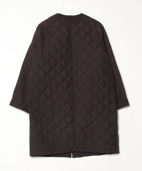 IENA（イエナ） コート 34 ブラック レディース : ZOZOTOWN Yahoo!店