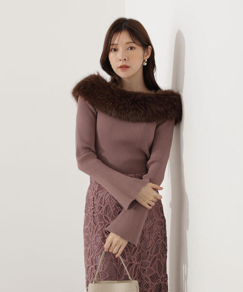 PROPORTION BODY DRESSING（プロポーションボディドレッシング